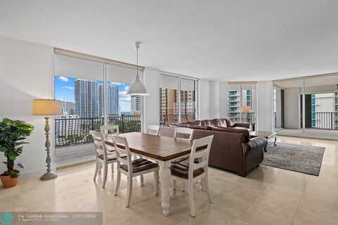 undefined, Fort Lauderdale, FL 33316