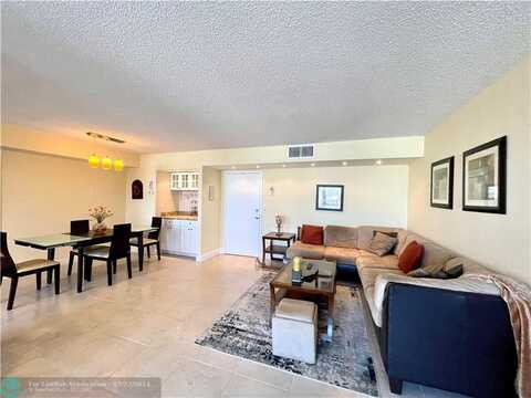 1238 Hillsboro Mile, Hillsboro Beach, FL 33062