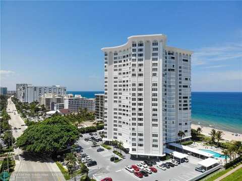1340 S Ocean Blvd, Pompano Beach, FL 33062