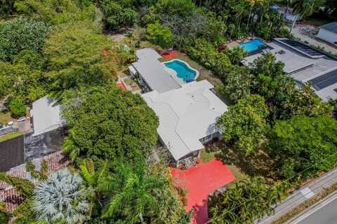 5541 W Broward Blvd, Plantation, FL 33317