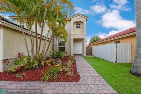 23732 SW 108th Ave, Homestead, FL 33032