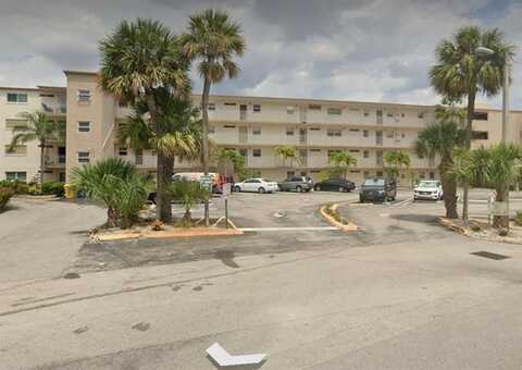 2515 NE 2nd Ct, Boynton Beach, FL 33435