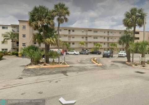 2515 NE 2nd Ct, Boynton Beach, FL 33435