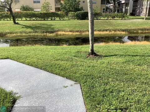 1 Burgundy A, Delray Beach, FL 33484