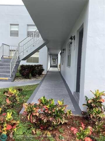 1 Burgundy A, Delray Beach, FL 33484