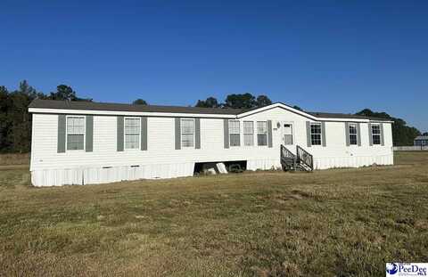 2797 Old Manning Highway Rd, Scranton, SC 29591