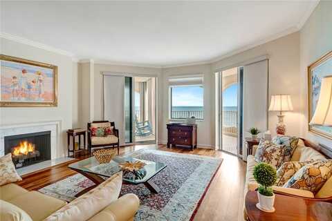 5680 Highway A1A unit: 307, Vero Beach, FL 32963