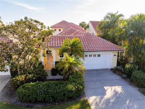 1739 Victoria Circle, Vero Beach, FL 32967