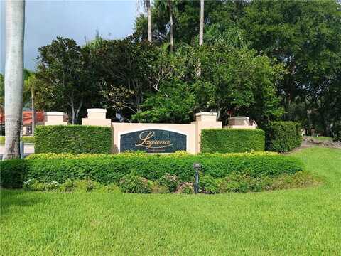 1550 S 42nd Circle, Vero Beach, FL 32967