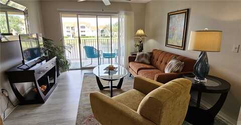 1550 S 42nd Circle, Vero Beach, FL 32967