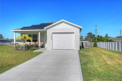 1689 Colorado Street SE, Palm Bay, FL 32909