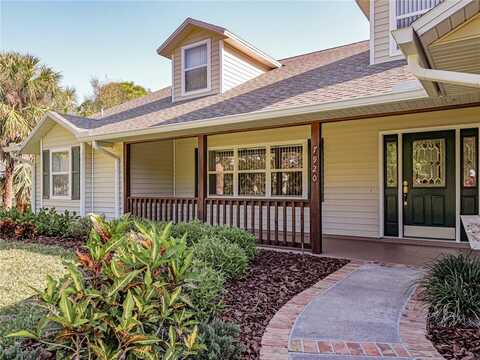 7920 91st Avenue, Vero Beach, FL 32967