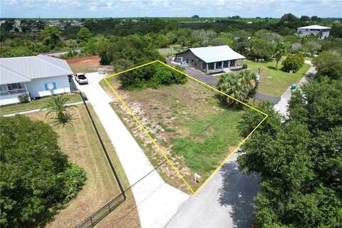 7112 Blue Shore Road, Grant Valkaria, FL 32949