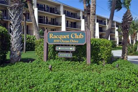 3939 Ocean Drive unit: 302B, Vero Beach, FL 32963