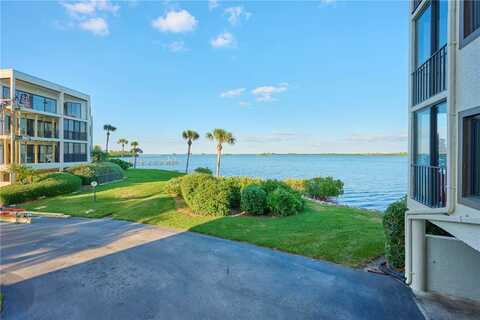 9612 Riverside Drive, Sebastian, FL 32958