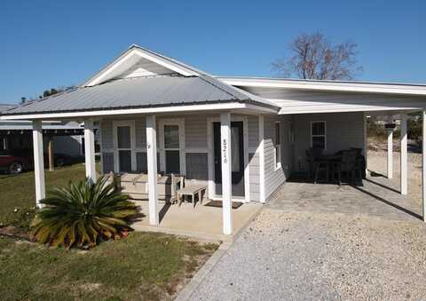 8216 Pelican Walk Ln, Port Saint Joe, FL 32456