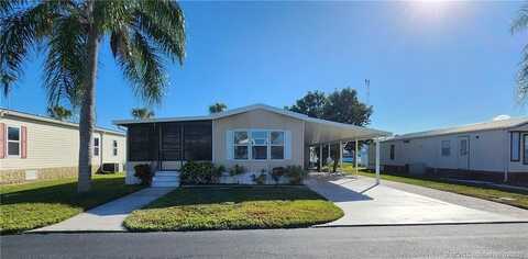1601 US Highway 441 Highway SE, Okeechobee, FL 34974