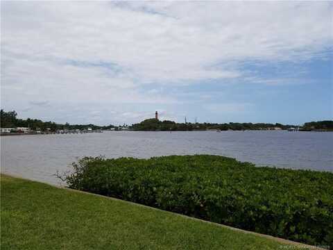 755 Saturn Street unit: F205, Jupiter, FL 33477