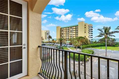 126 Ocean Bay Drive, Jensen Beach, FL 34957