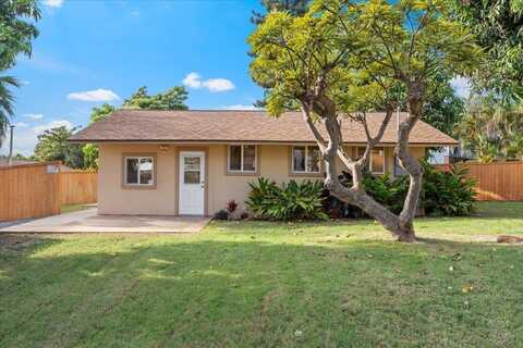 490 Kaiola Pl, Kihei, HI 96753