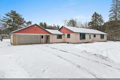 7126 COUNTY ROAD I, OCONTO FALLS, WI 54154