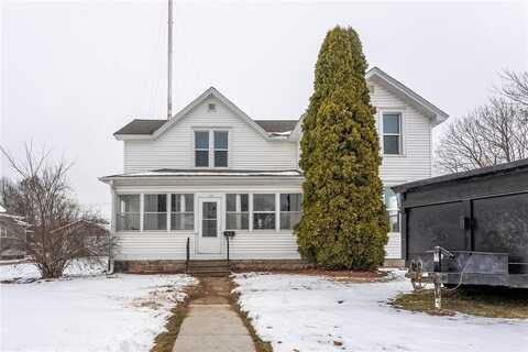 1034 Warren Street, Chippewa Falls, WI 54729