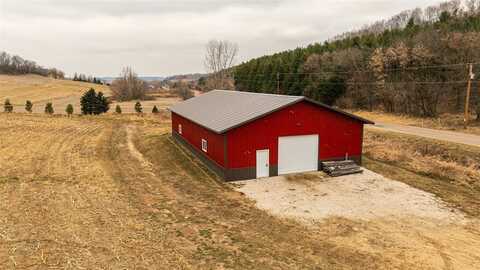 0 County Road J, Nelson, WI 54756