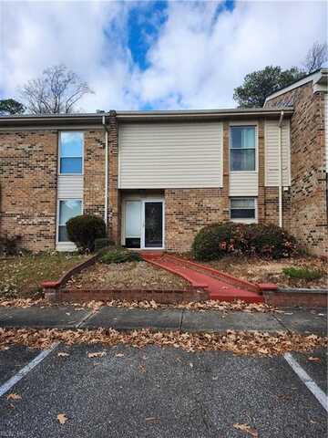 5048 Clairmont Court, Virginia Beach, VA 23462