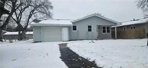 110 37th Avenue N, Saint Cloud, MN 56303