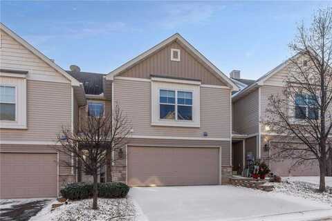 585 Stonewood Way, Burnsville, MN 55306