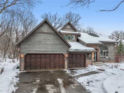 4852 Wellington Court, Eagan, MN 55122