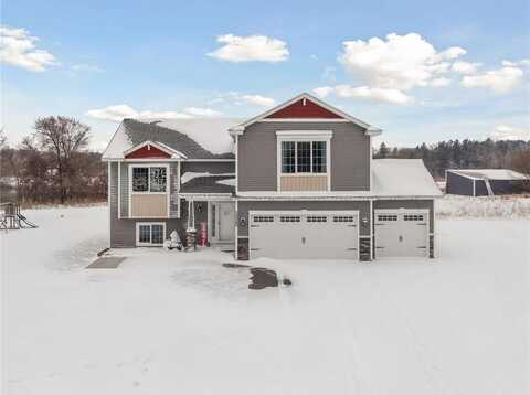 30040 145th Street NW, Princeton, MN 55371