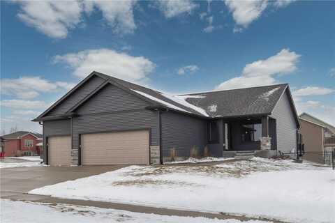 307 Luella Place NE, Stewartville, MN 55976