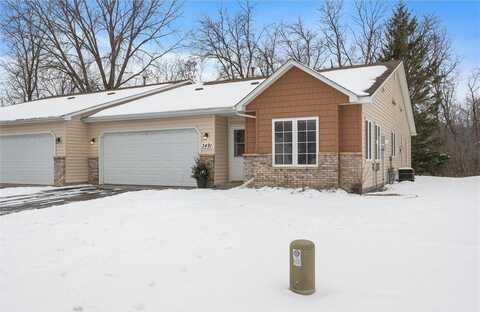 3491 Valento Circle, Vadnais Heights, MN 55127