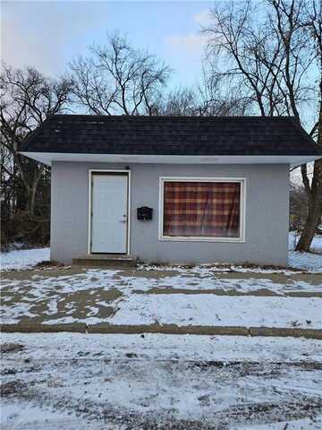 1027 Oak Street, Brainerd, MN 56401