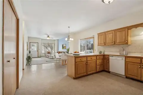 1010 3rd Avenue NE, Buffalo, MN 55313