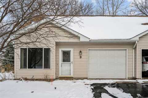 1010 3rd Avenue NE, Buffalo, MN 55313