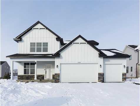 6558 157th Street, Savage, MN 55378