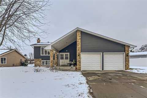 14465 Guthrie Avenue, Apple Valley, MN 55124