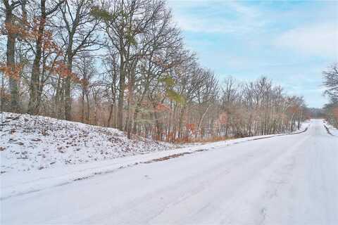 Tbd Cedar St, Breezy Point, MN 56472