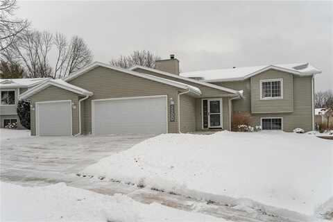 2200 Hampton Rhodes Court NW, Rochester, MN 55901