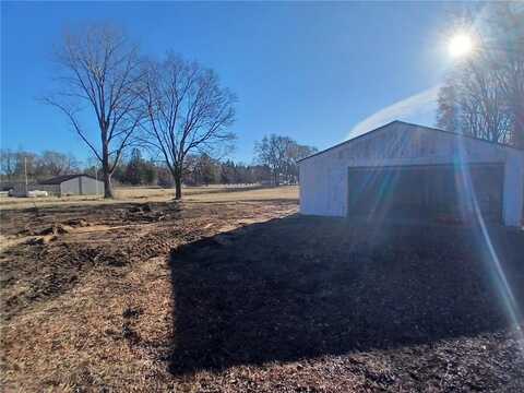14765 84th Street NE, Otsego, MN 55330