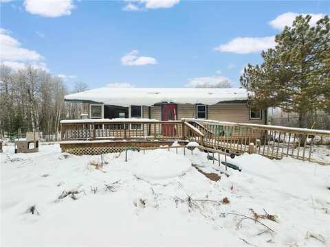 42889 State Highway 65, Nashwauk, MN 55769