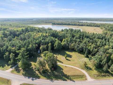 25055 County Road 19, Merrifield, MN 56465