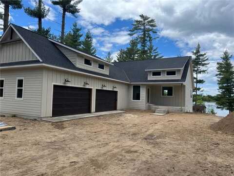 25181 Pine Lane, Nisswa, MN 56468