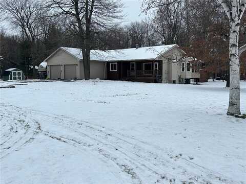 6770 230th Lane NE, East Bethel, MN 55079