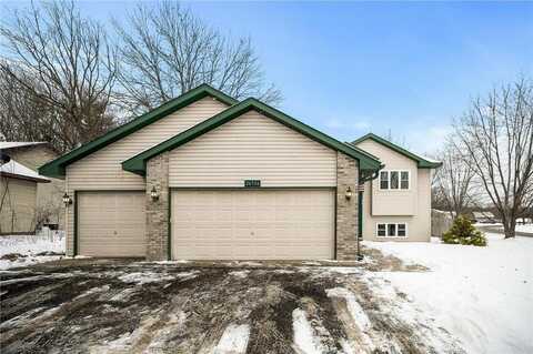 26526 8th Street W, Zimmerman, MN 55398