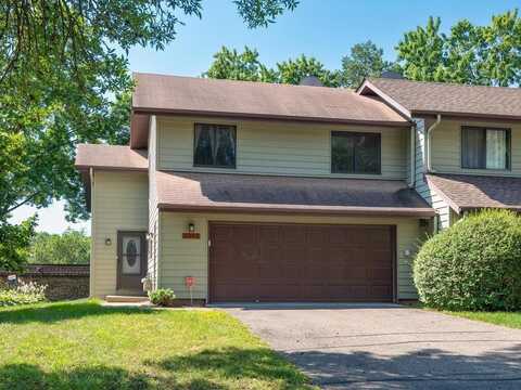 6041 79th Avenue N, Brooklyn Park, MN 55443