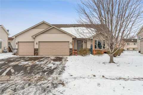 7569 Langley Avenue NE, Otsego, MN 55301