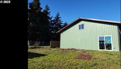 37510 CRABTREE DR, Crabtree, OR 97335